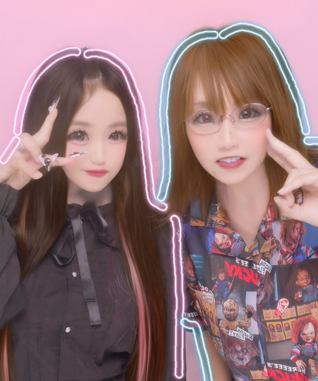 @デレ助あや