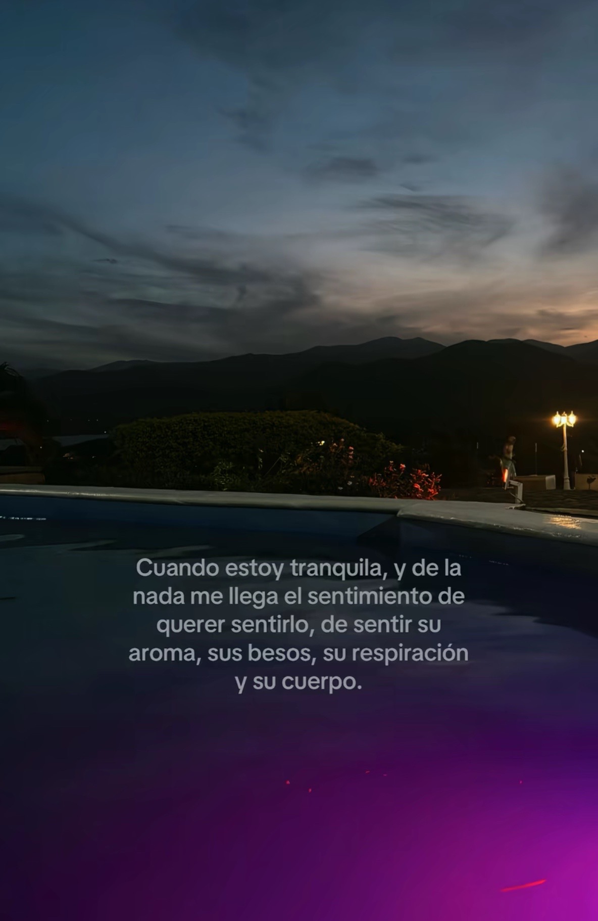 @Cinthia Haro Sotelo💙🦋
