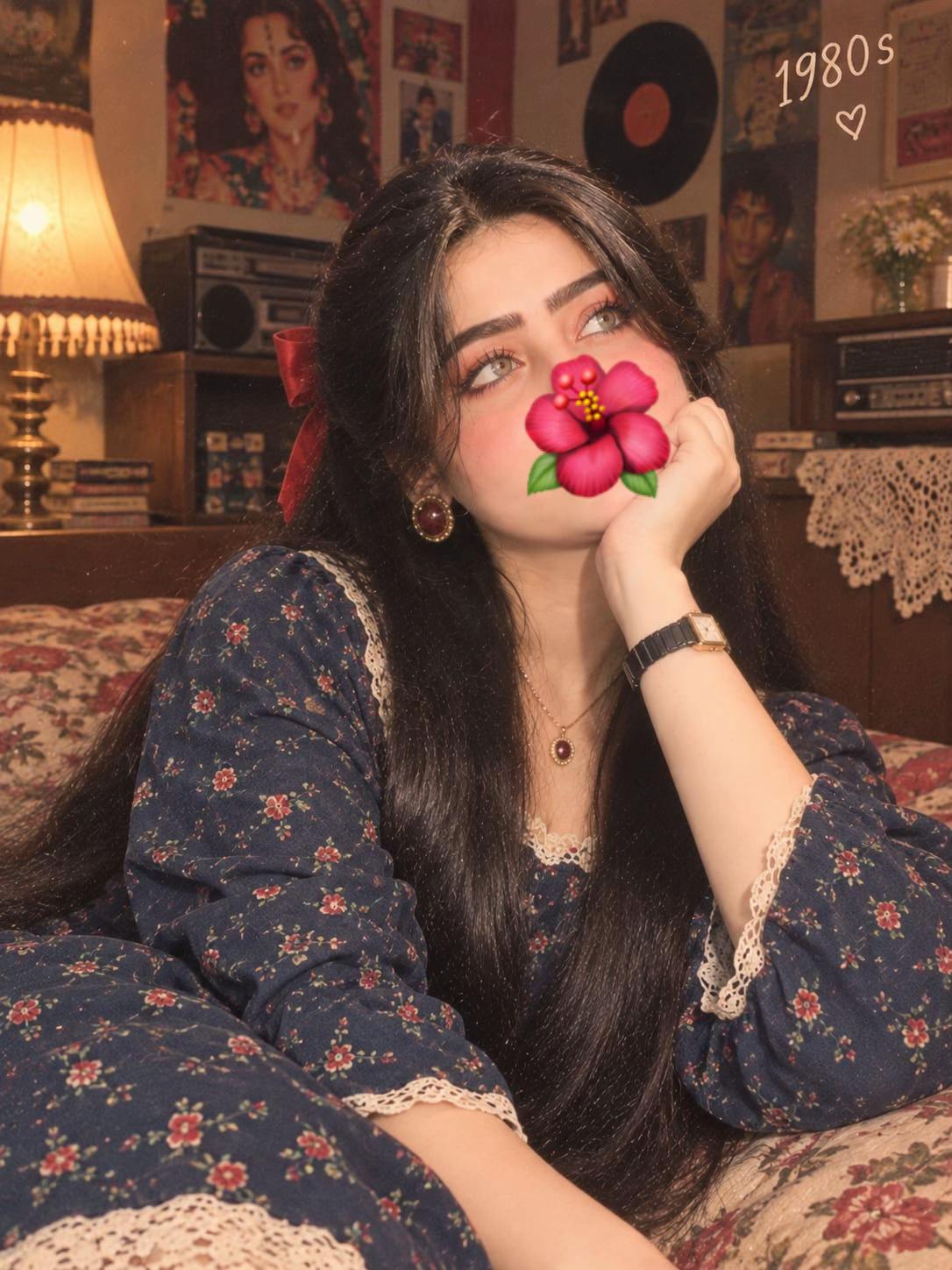 @{Mano 🩷Mughal}