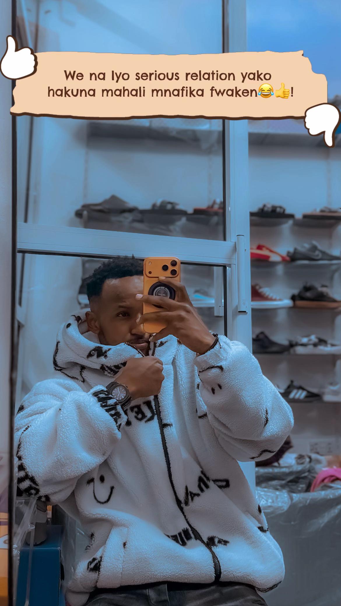 @Cugar🎚️