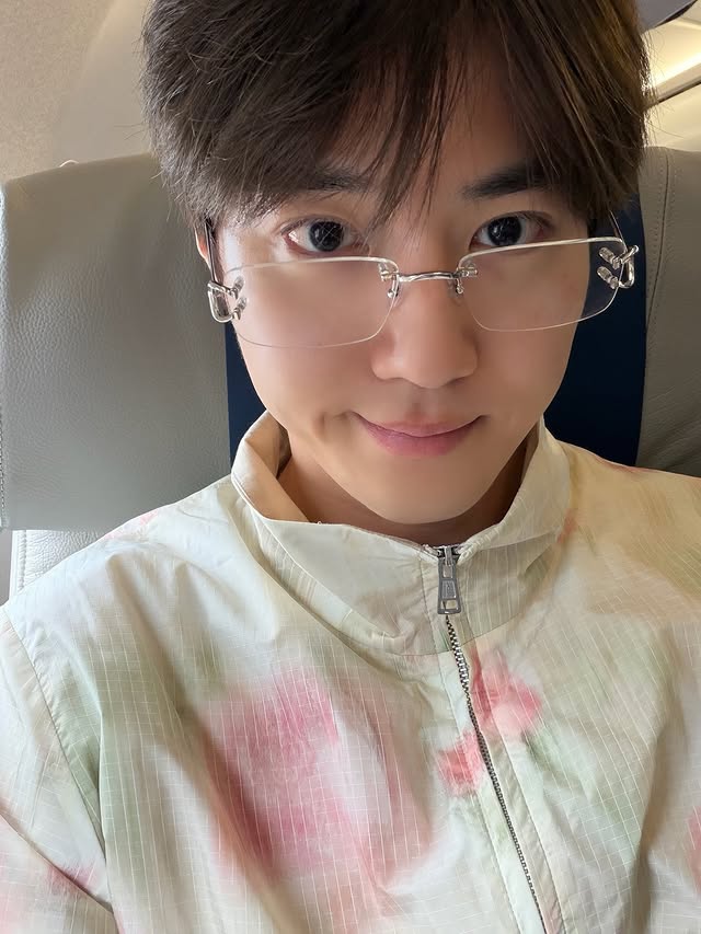 @MyeonNha_2209