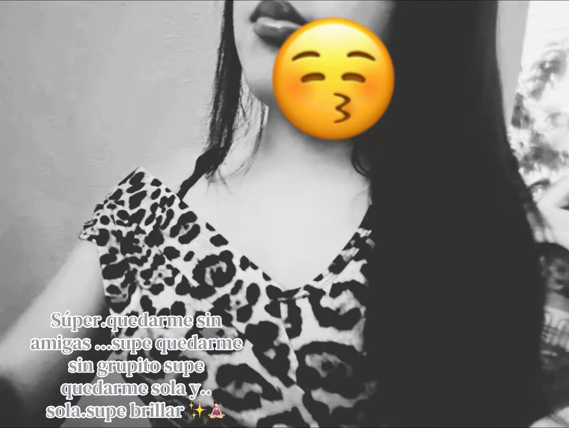 @𝓎𝒶𝓂𝒾𝓁𝑒𝓉𝒽🍒
