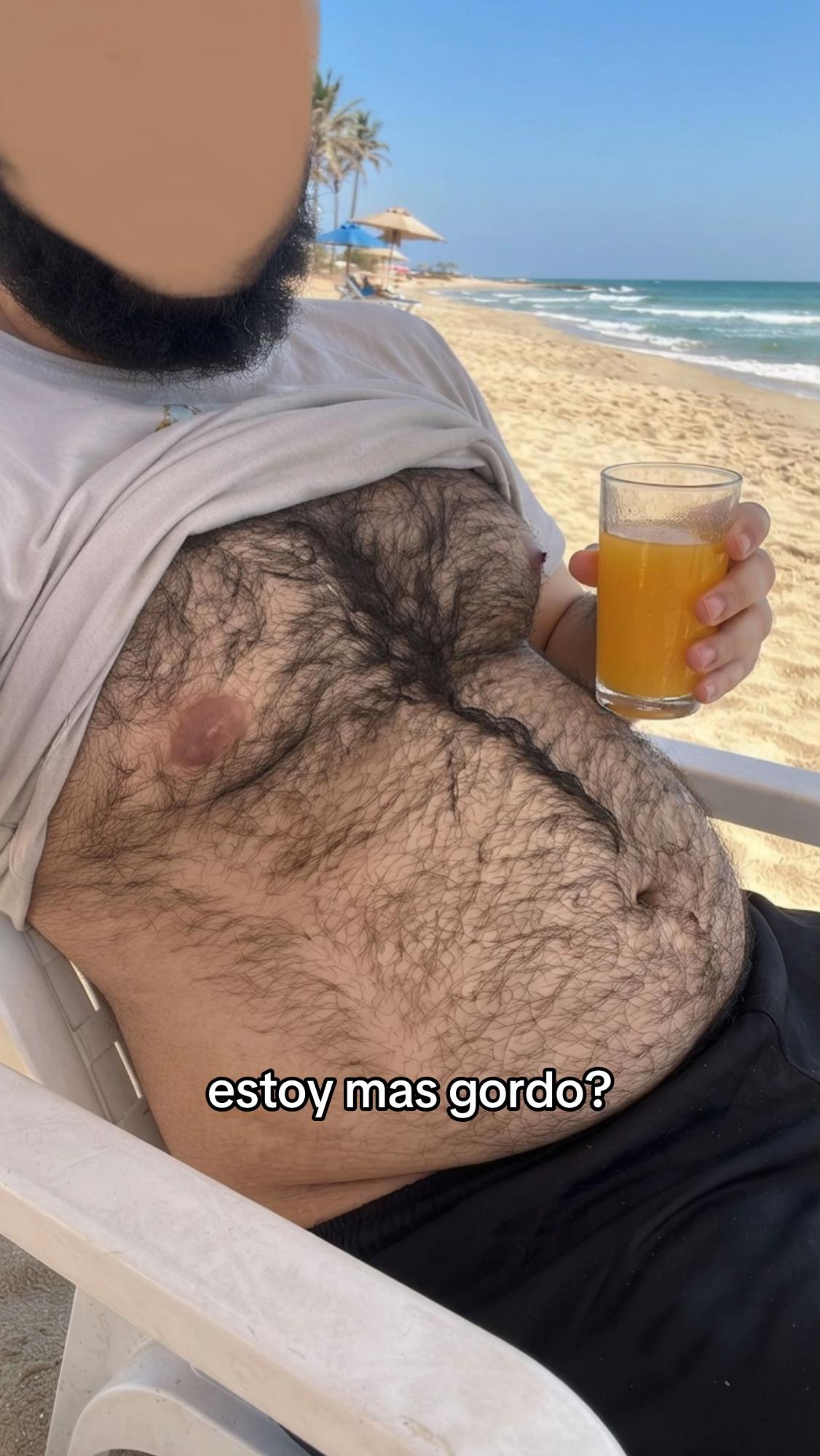 @gordo