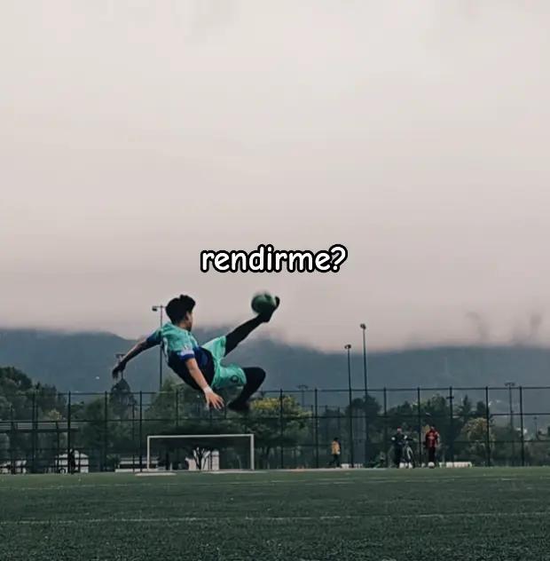 @SupraDX