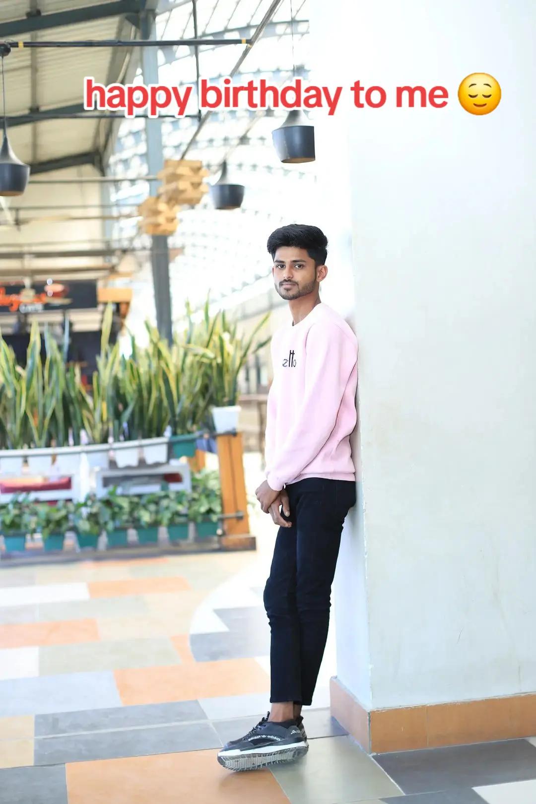 @🦋 Chandan Shah 🦋