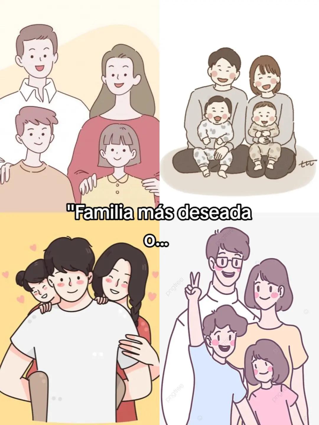 @Camilaᥫ᭡🥊