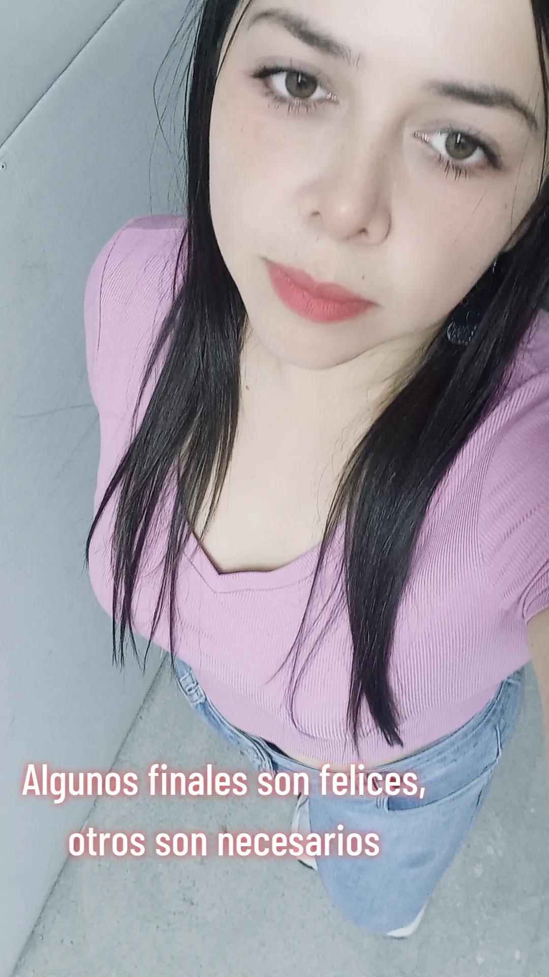 @Chelita