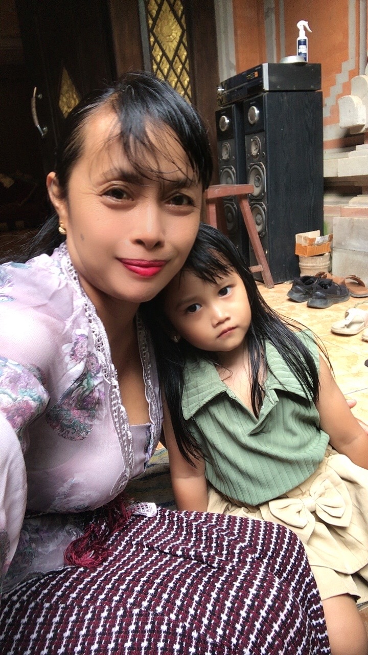 @jeroagung❤️🥰🌹🌹