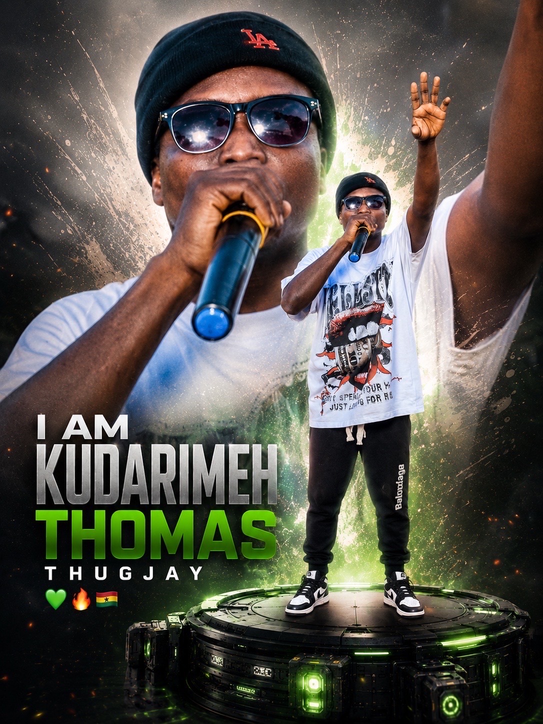 @thugjay.made.it