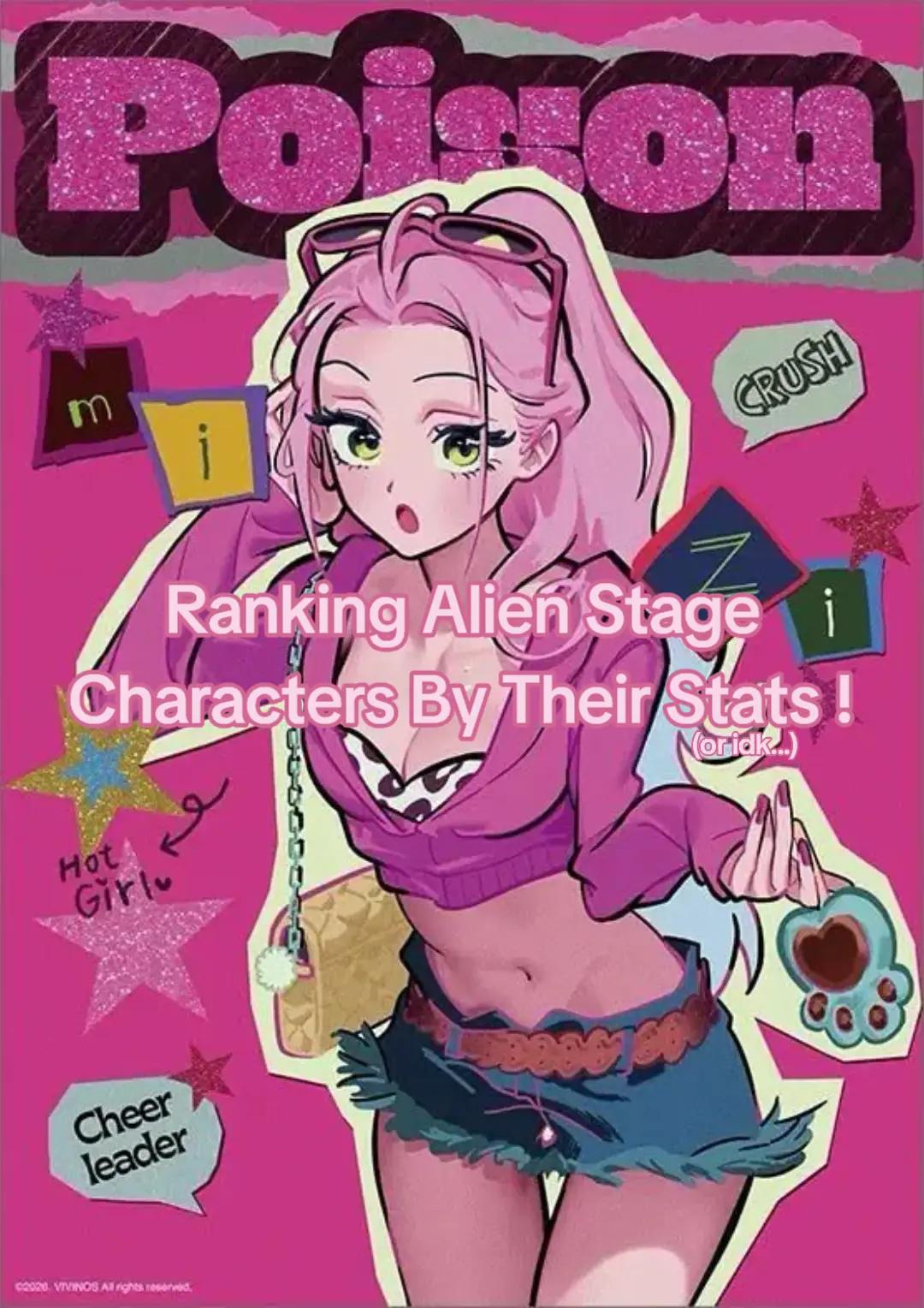 @💣☪︎在|•ʀᴇᴢᴇˡⁱ'ˡᴰ⚖︎ꑯ🌕
