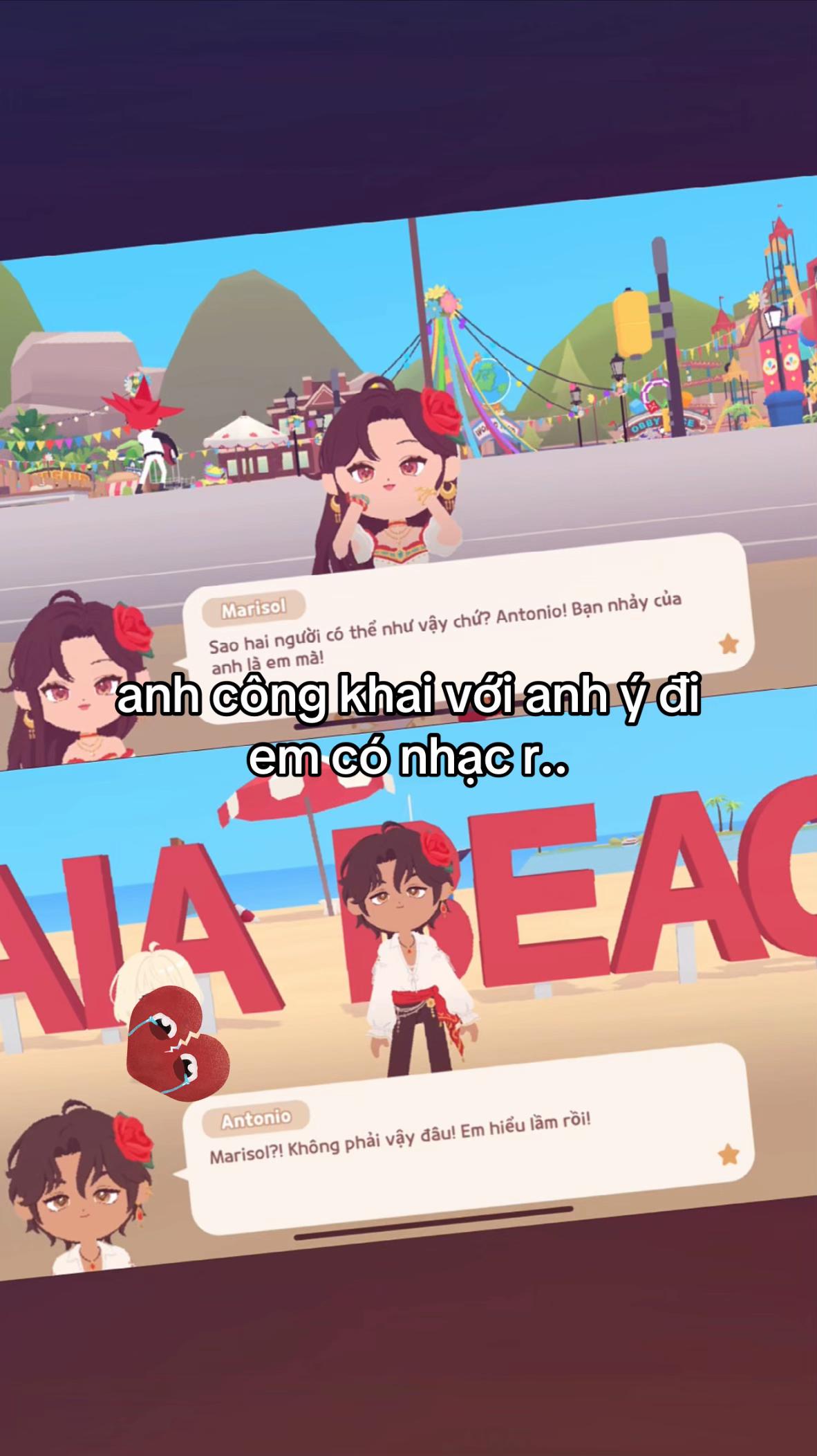 @𝘪𝘦𝘶𝘯𝘨𝘶𝘰𝘪𝘢𝘮𓍯