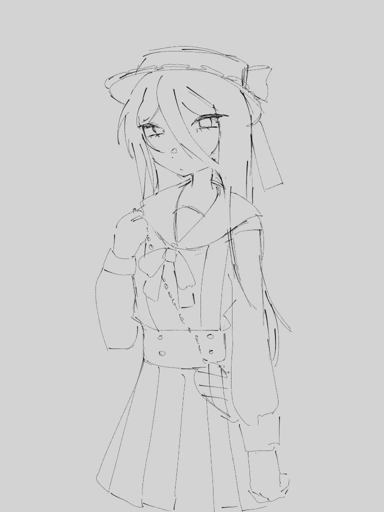 @꒰::ˀˀ