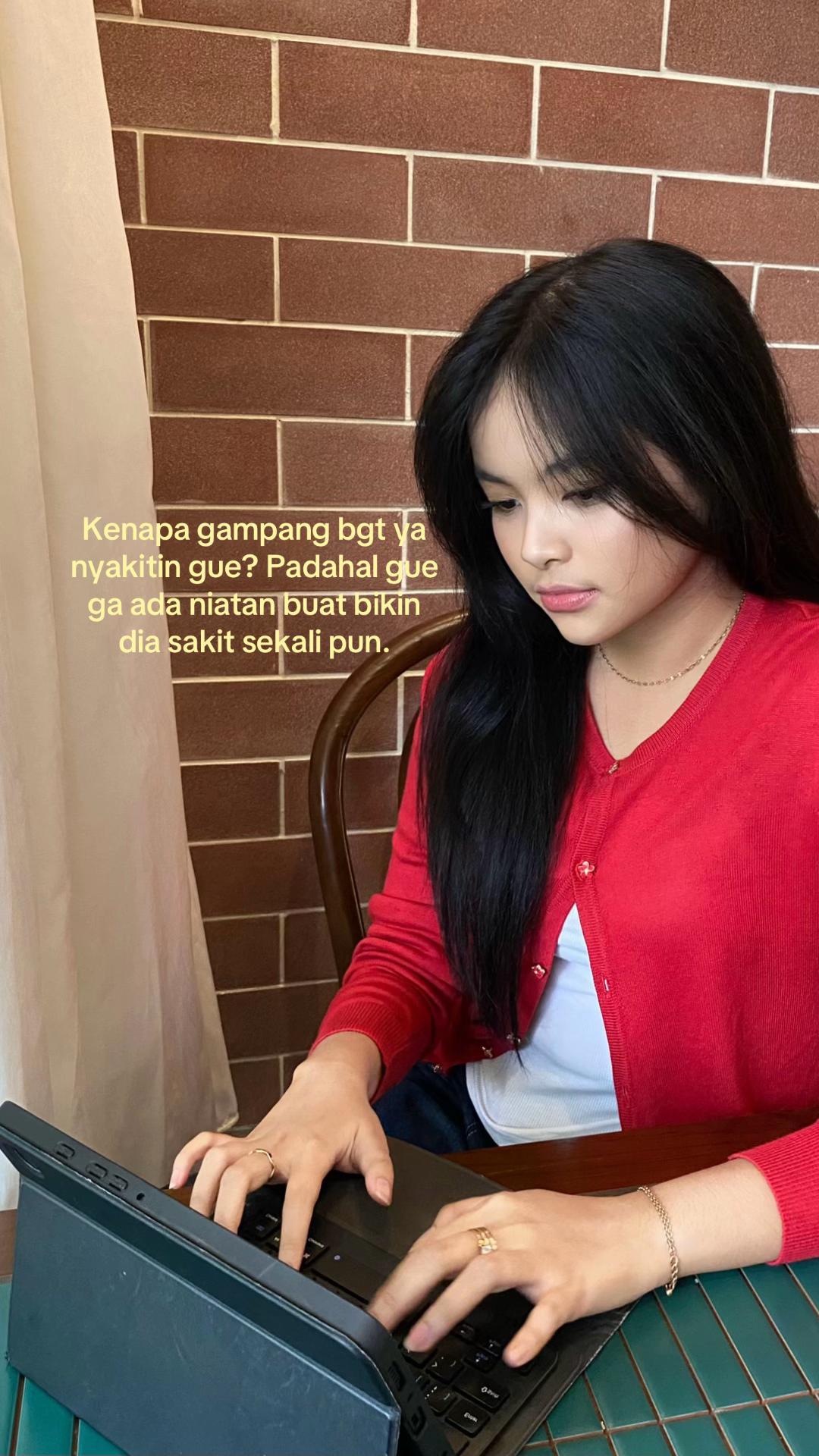 @relia