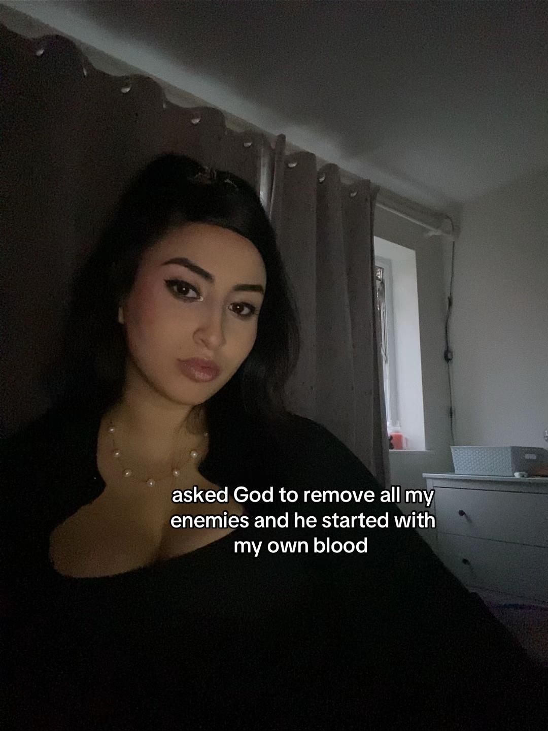 @t1nacolada