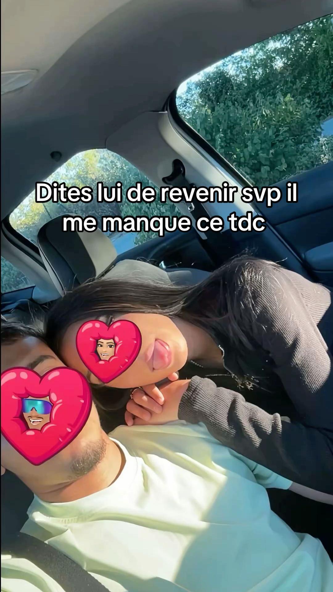 @𝐂𝐚𝐦&rsquo;🌷
