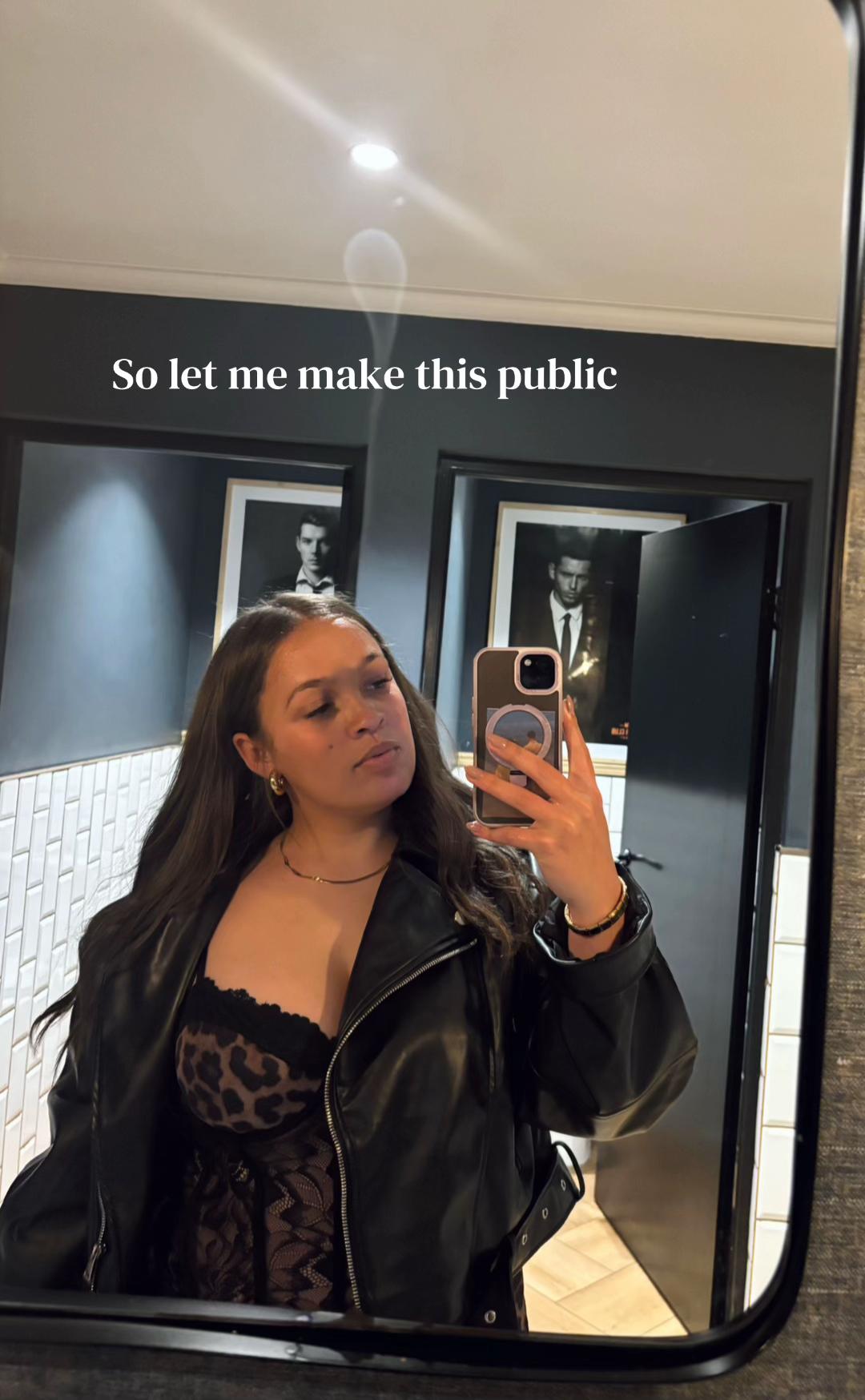 @CalbréLombaardt💋