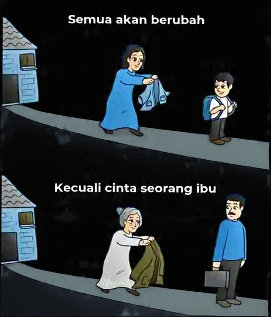 @shAhsempoi♠︎🫵🏻