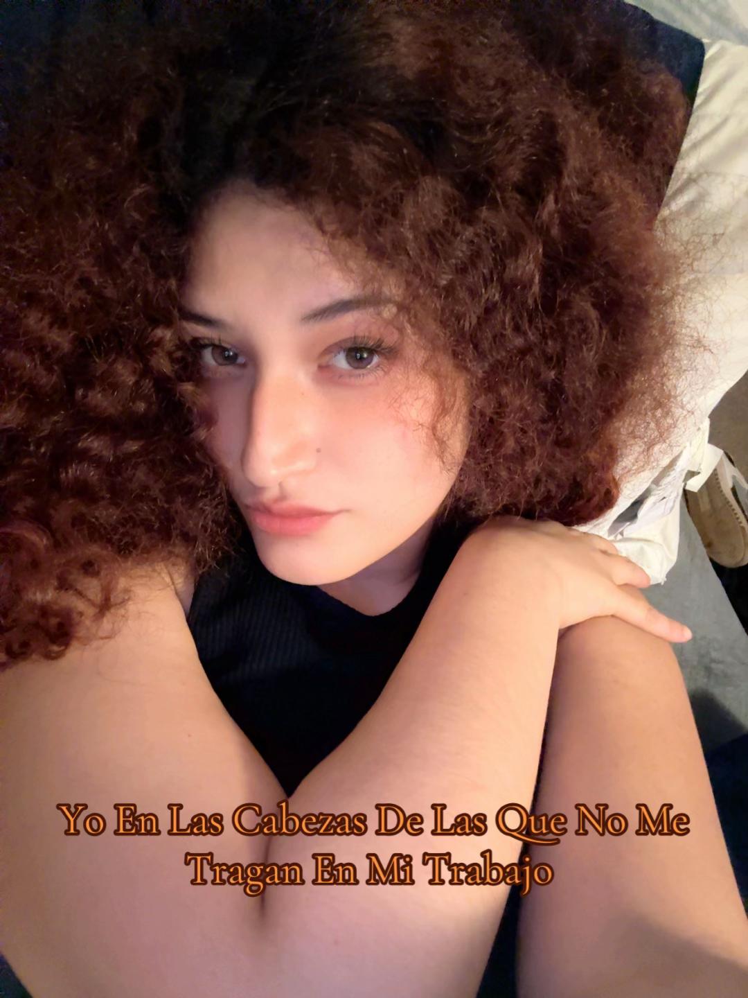 @🇭🇳🦋Yas e.s.v🦋🐢