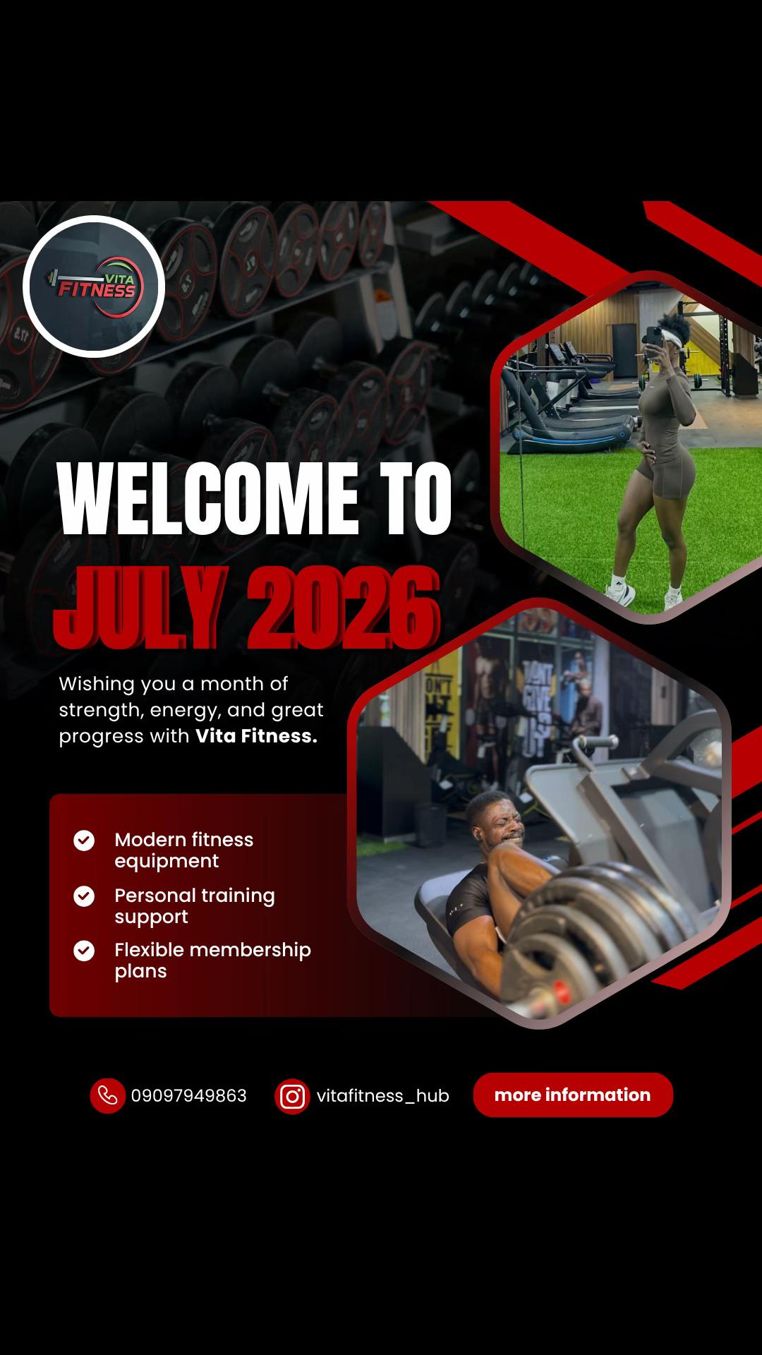 @vitafitness_hub