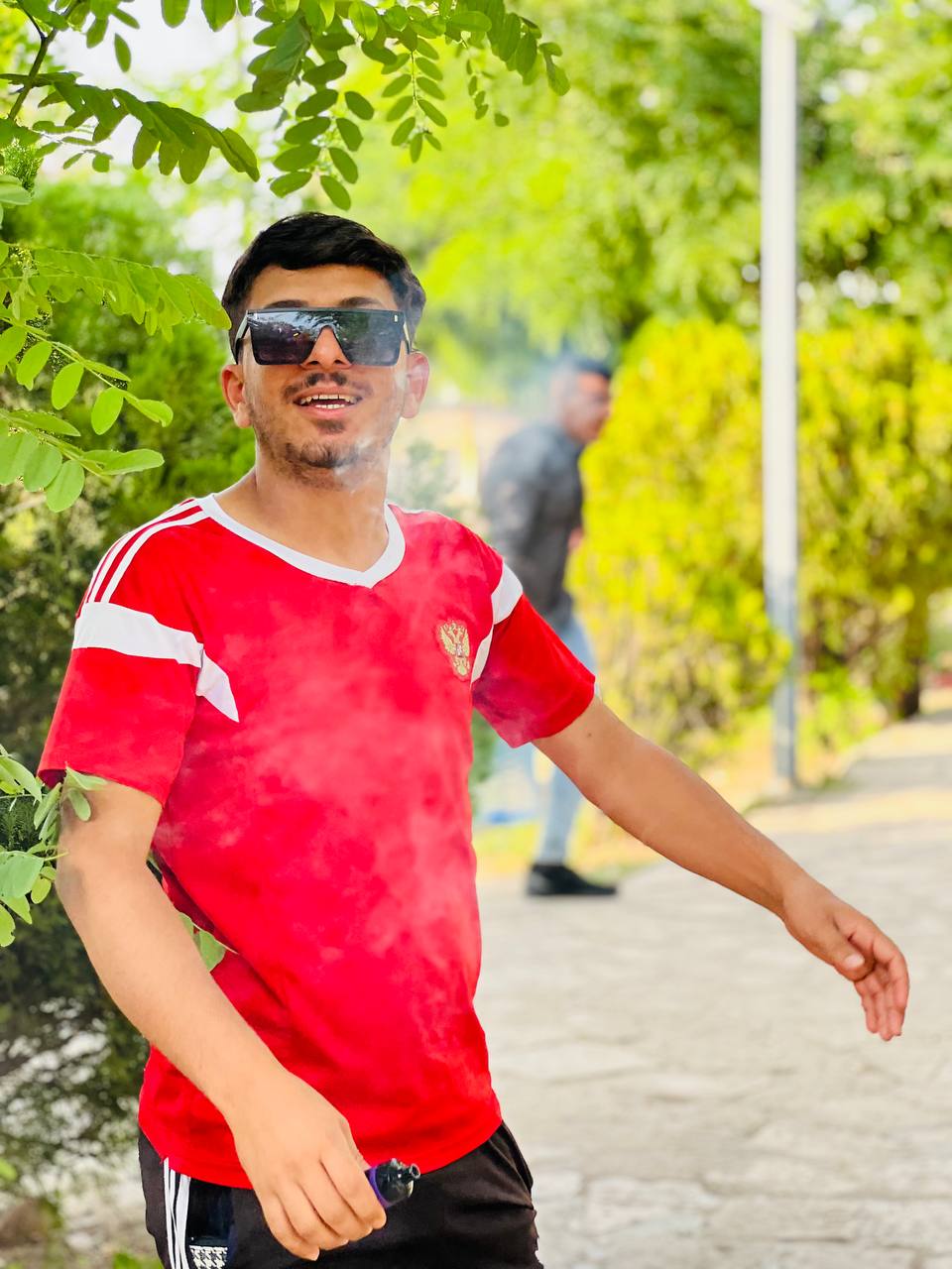 @ايـــهـــــــاب