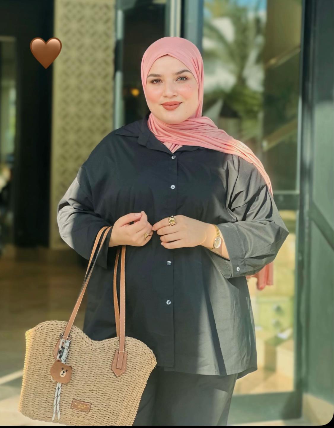 @امل احمد❤️