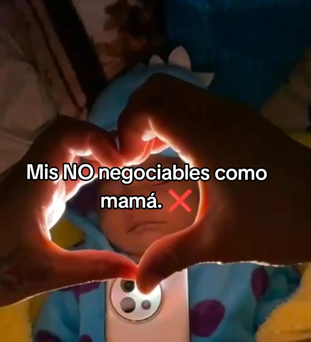 @Vero🧚🏻♀️