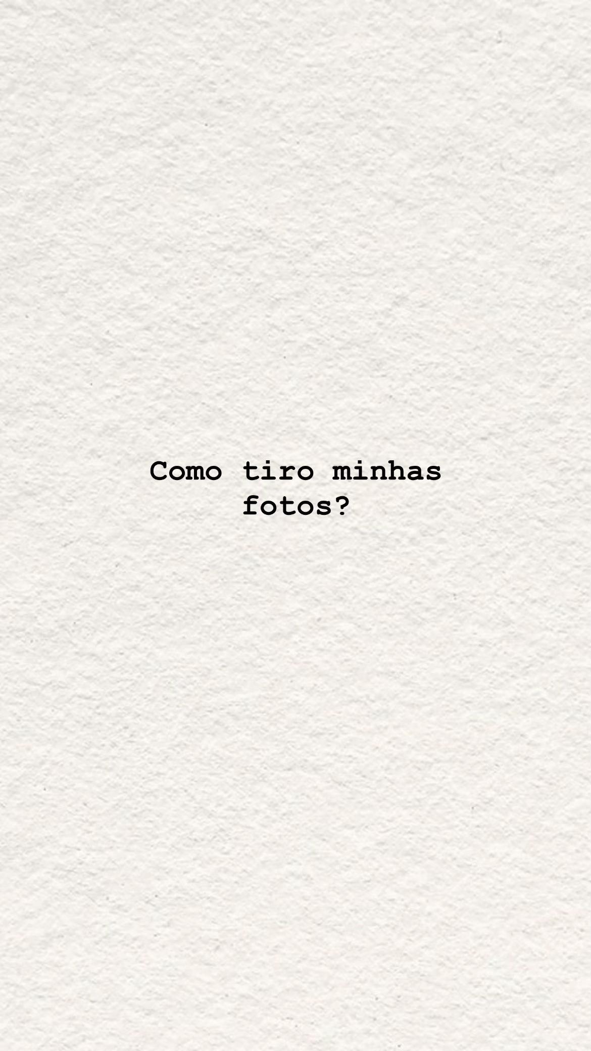 @Zabelinha