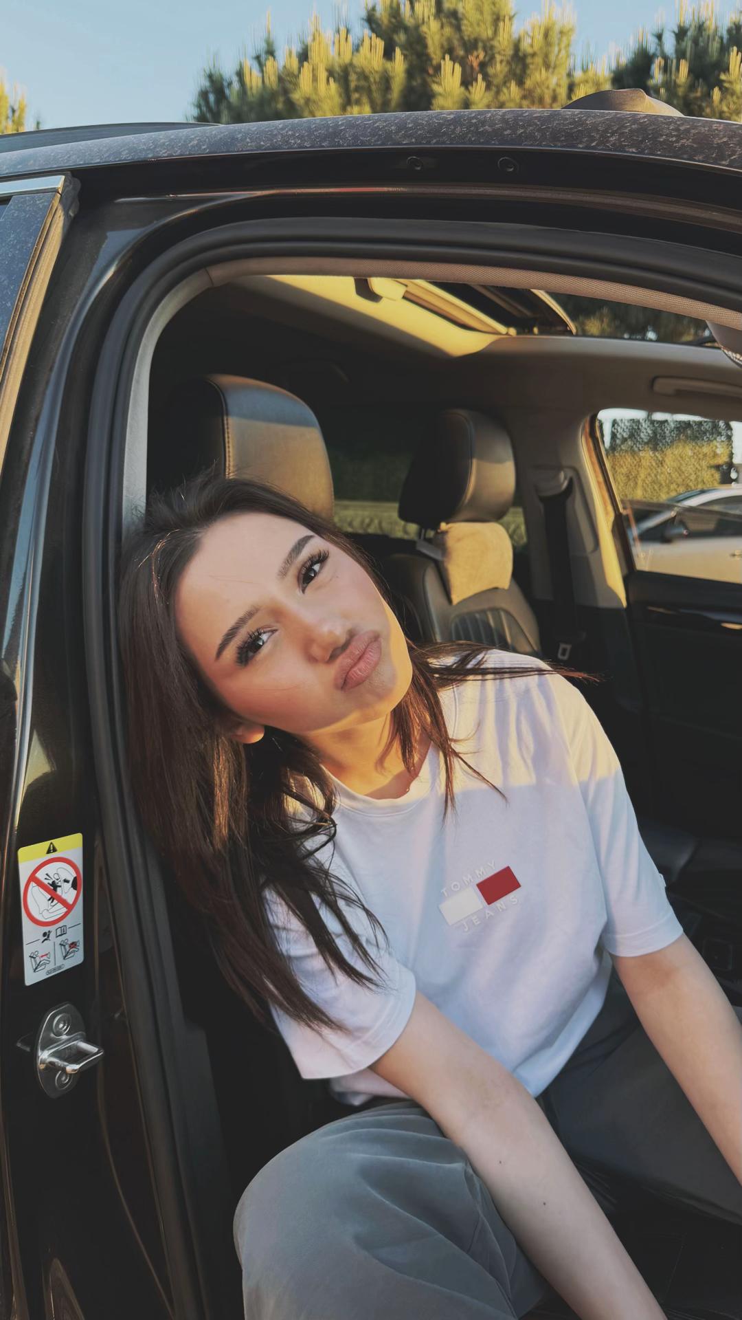 @ipekpng