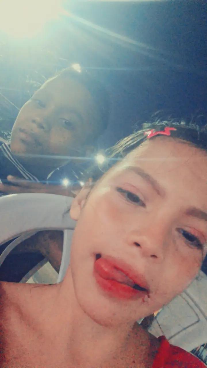 @João Guilherme