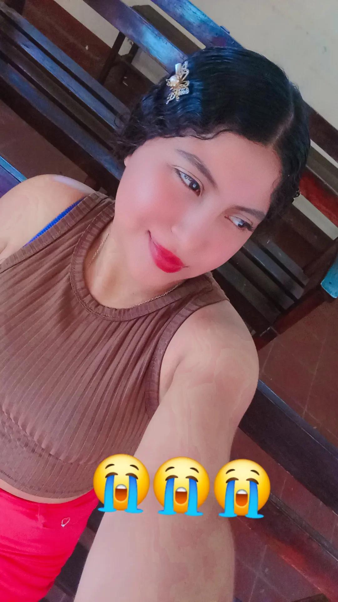 @user6998304676513