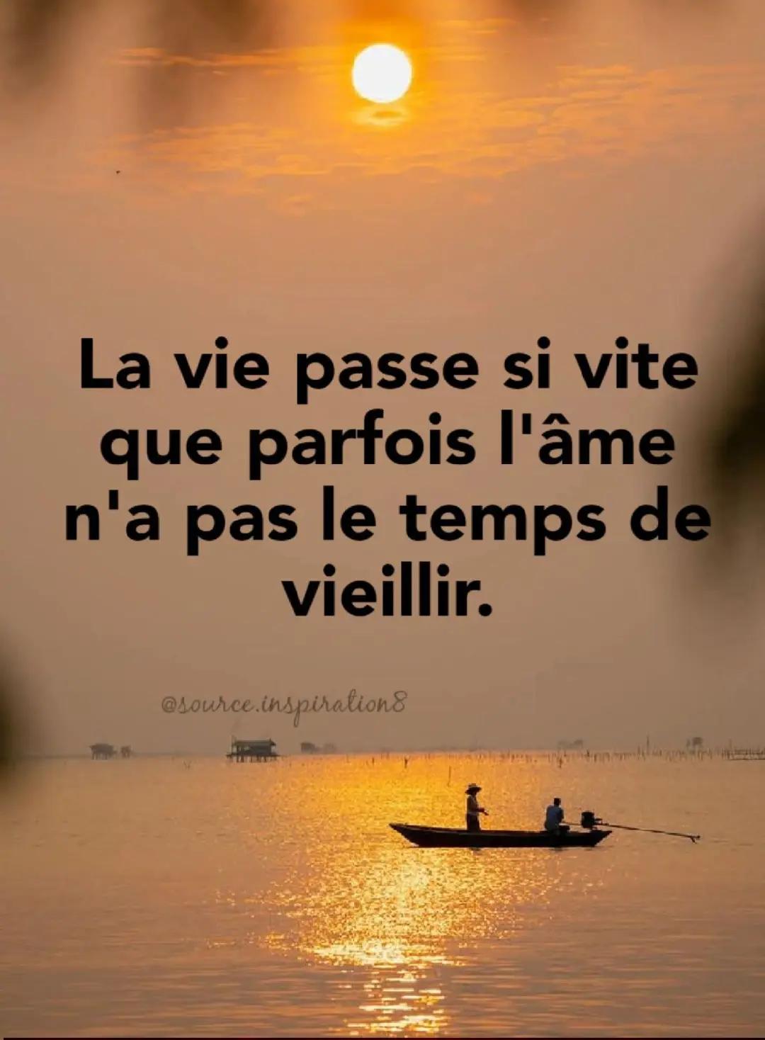 @youbaromane