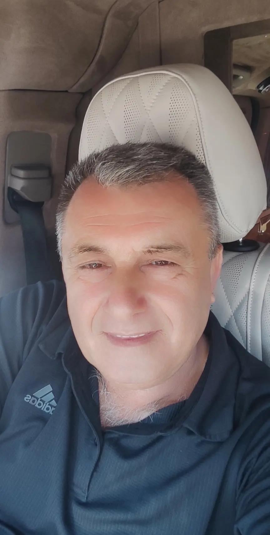 @Şekerim Hakan