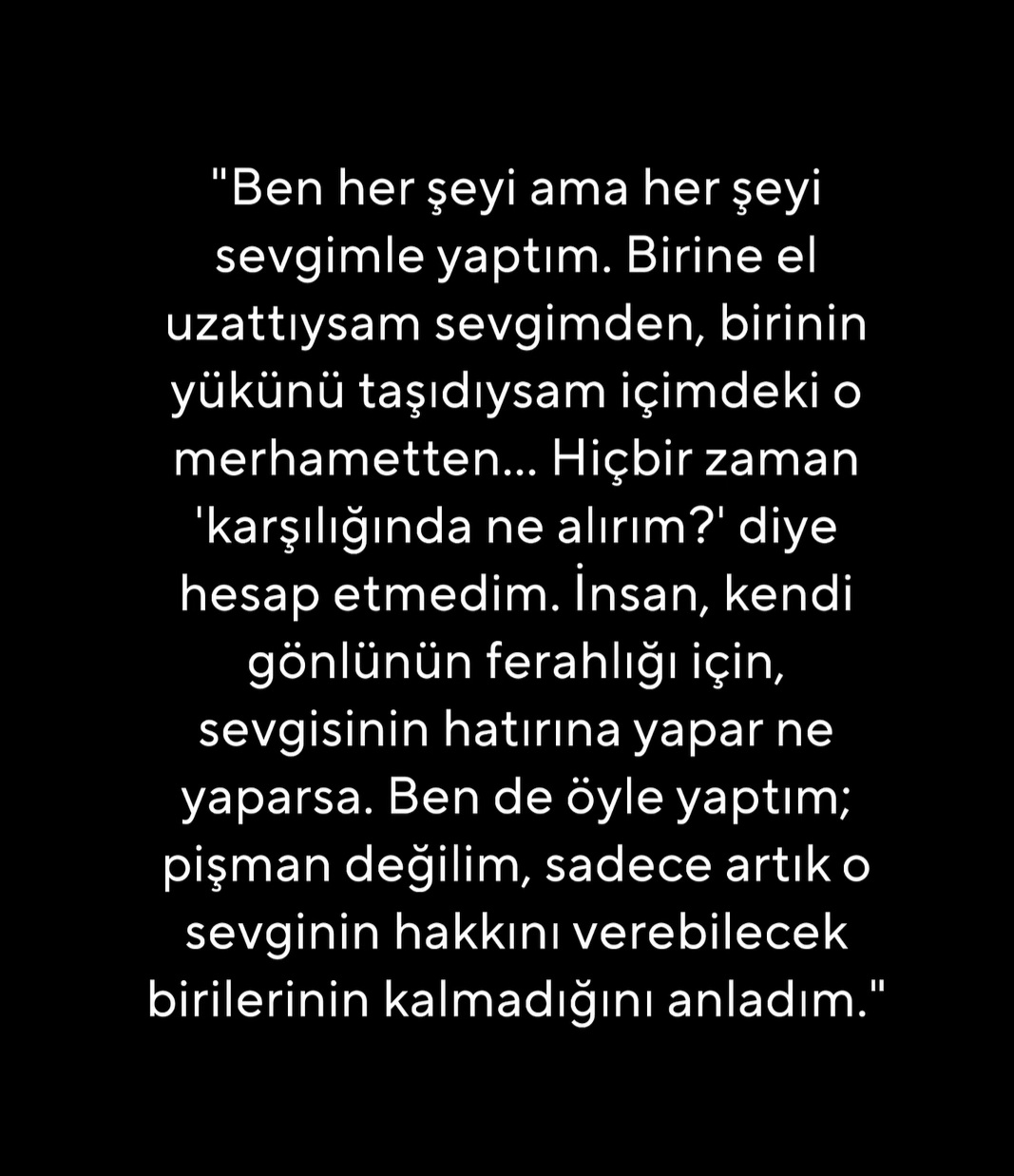@✨Sezgi Kendirkıran✨