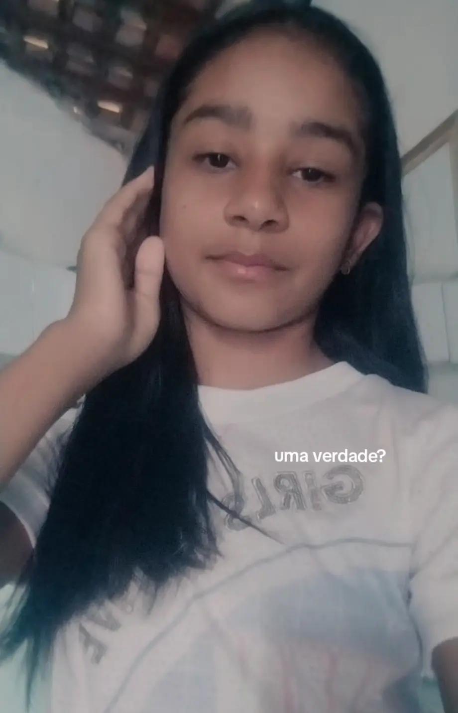 @lima_alice😍⚡