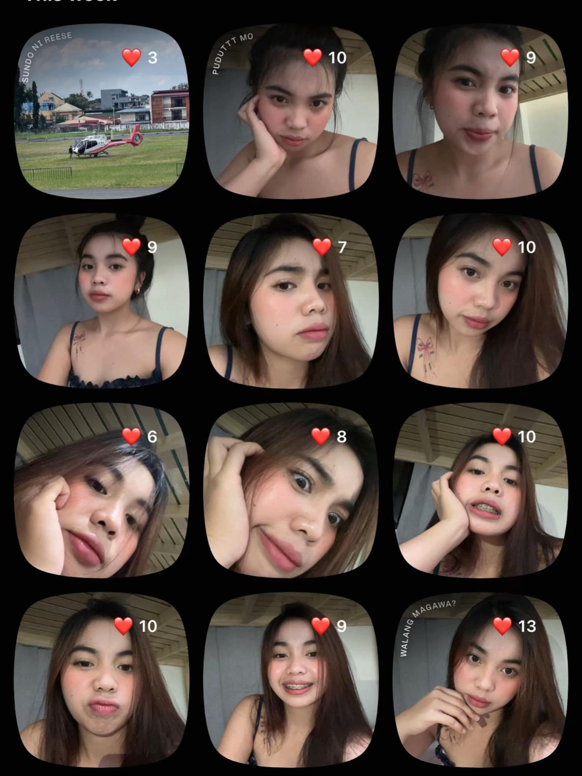 @rian🦕