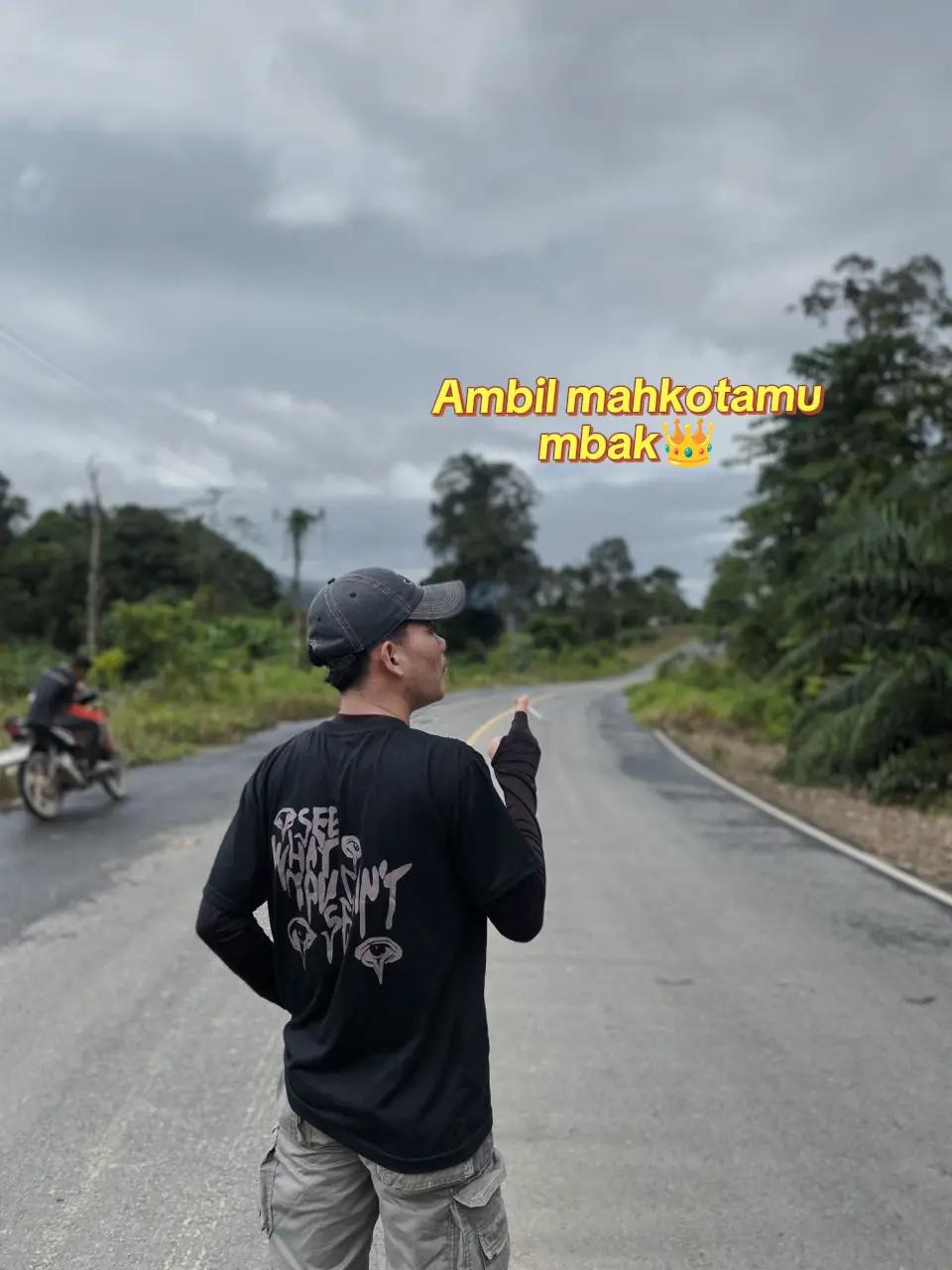@Ren_dy🚀