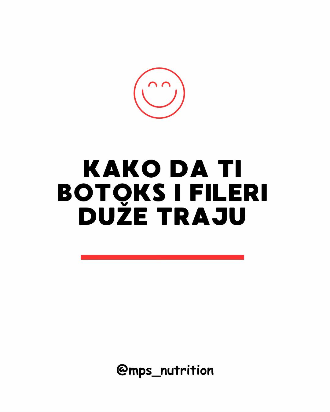@Marija Plavšić Stanišić