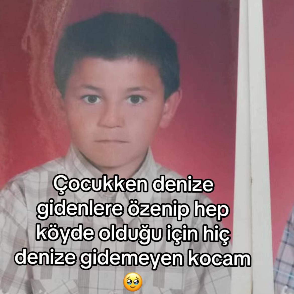 @ecemkosacitatar