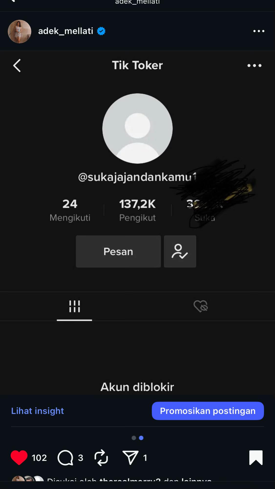 @MellatiOfc