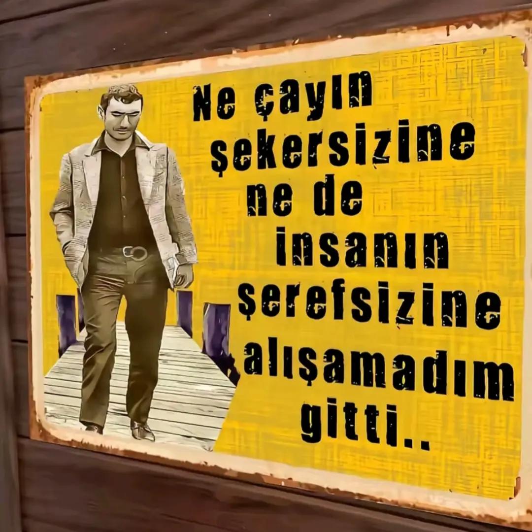 @Mustafa can 72