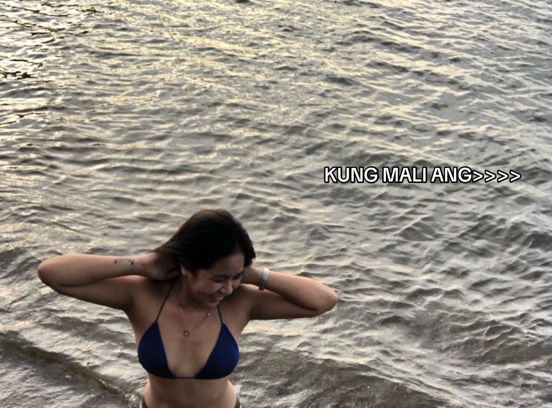 @MY LOVE 2.5