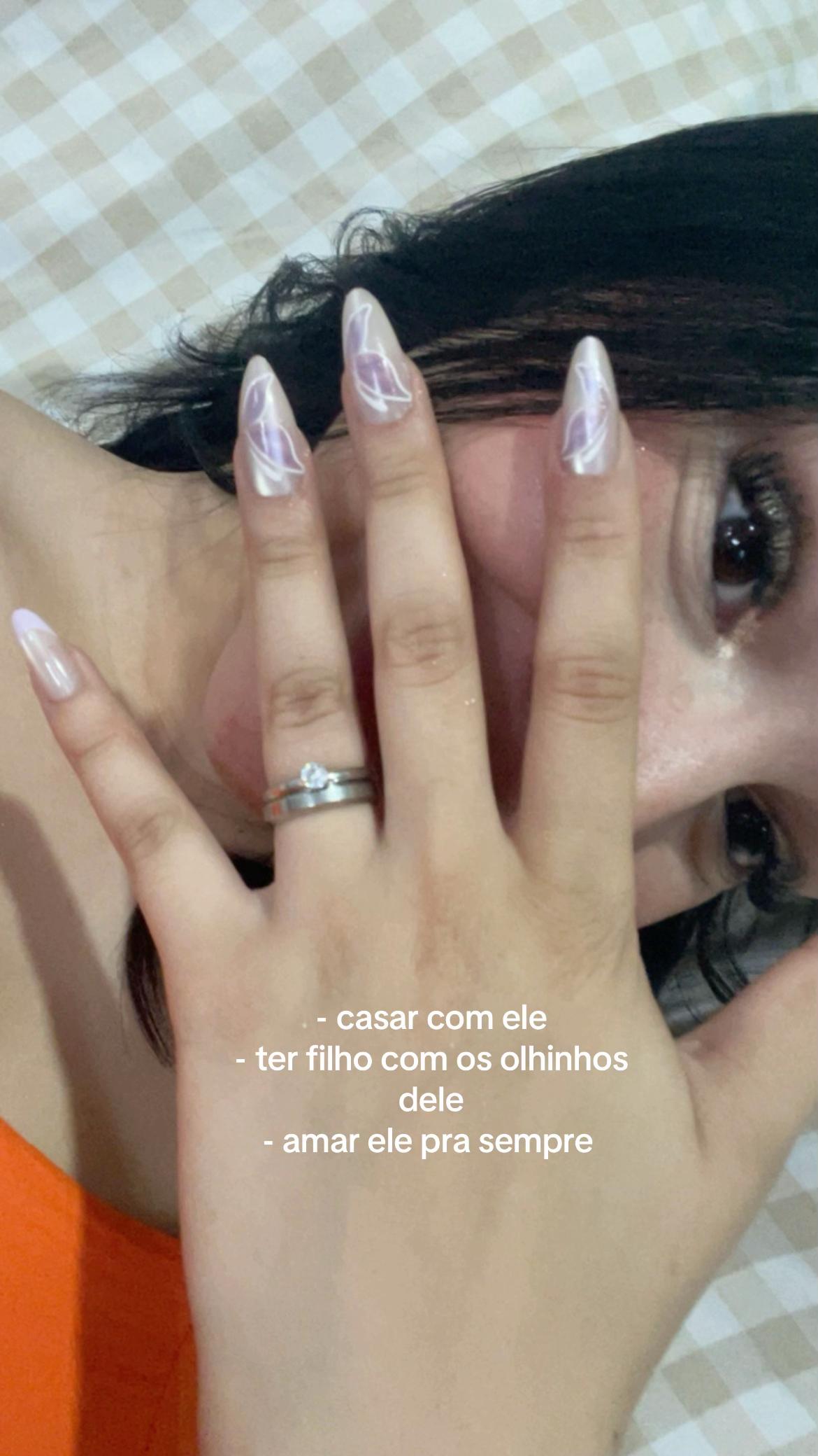 @nicolly