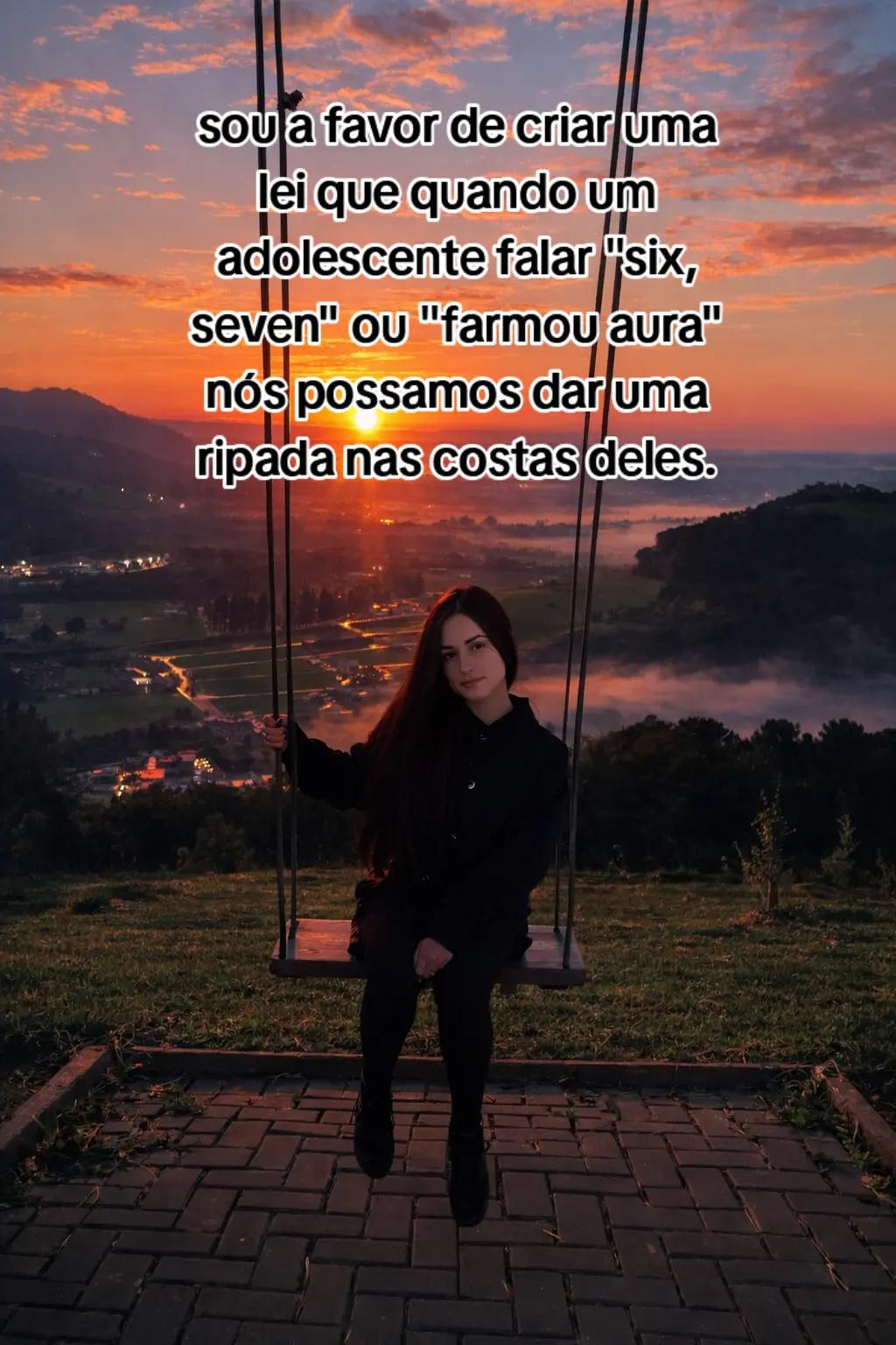 @Viih.FF2 🎀
