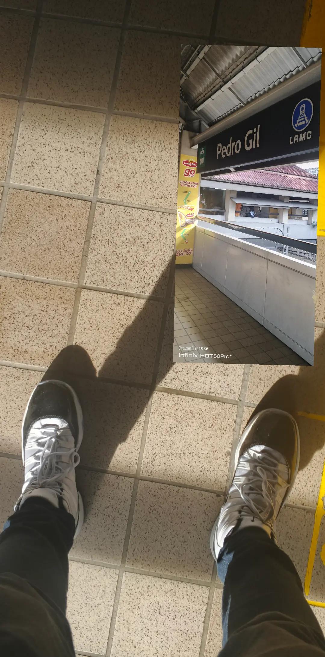 @🔥𝔣𝔯𝔬𝔷𝔢𝔫𝔣𝔦𝔯𝔢🔥