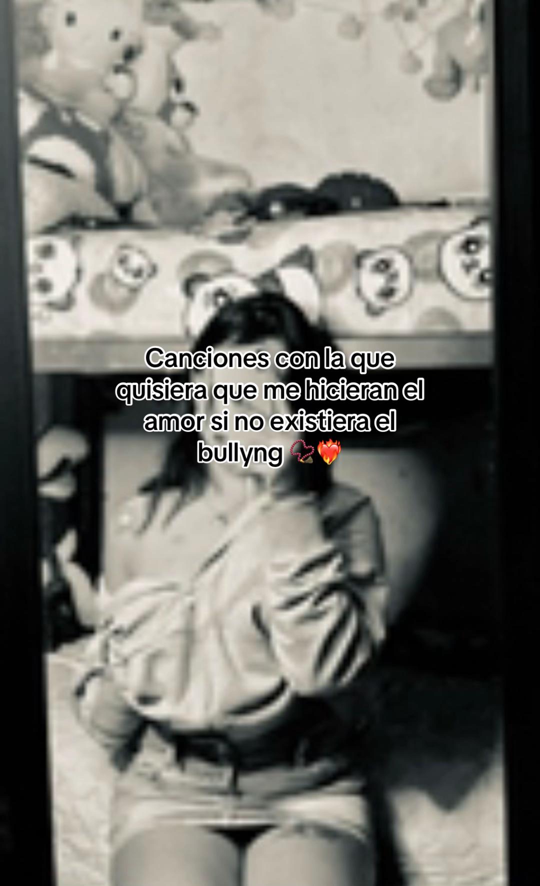 @🧚🏻&zwj;♀️4lexit4h0t🧚🏻&zwj;♀️