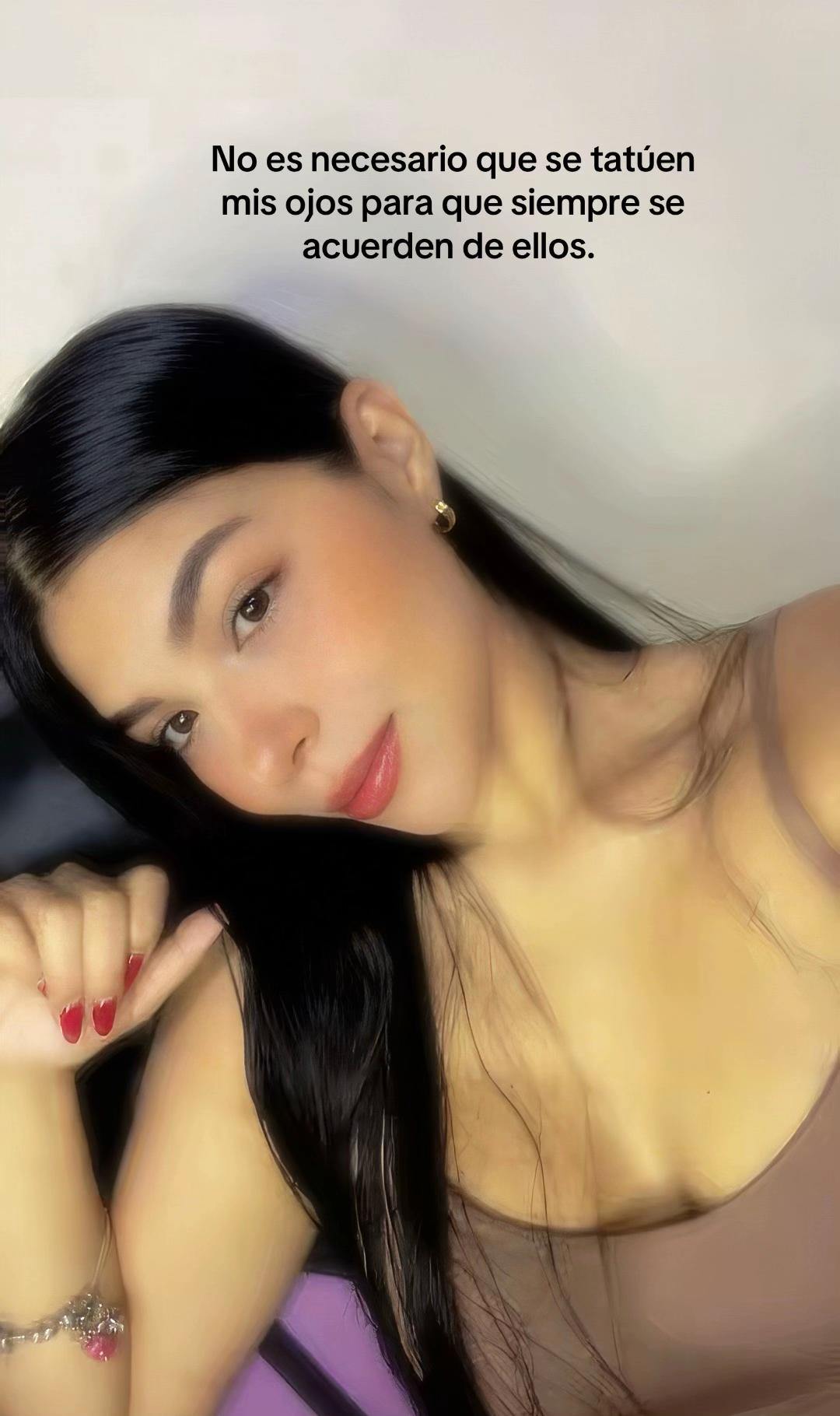 @Jhoa 🩵🧸
