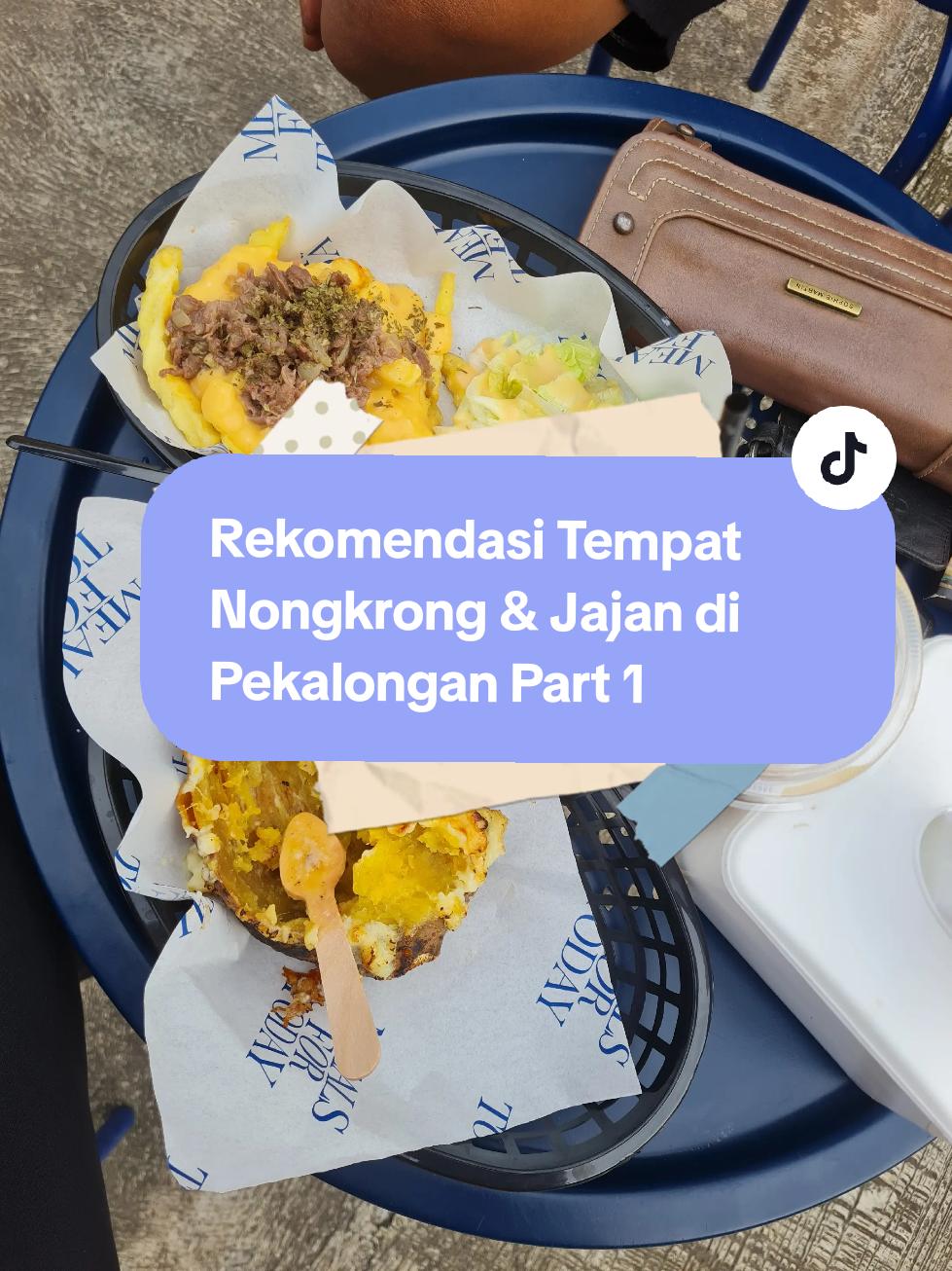 @Ajengbelle