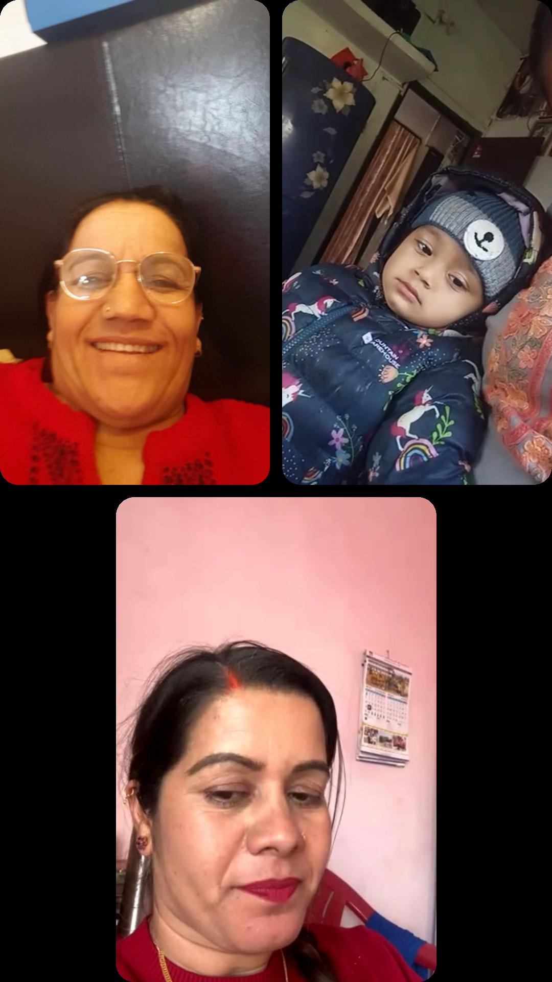 @Bishnu Thapa🇳🇵🇬🇧🇬🇧🇬🇧