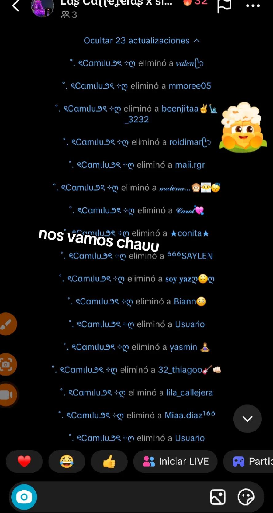 @๐๐๐๐๐๐๐๐๐๐ก๐๐๐๐๊จ๏ธ