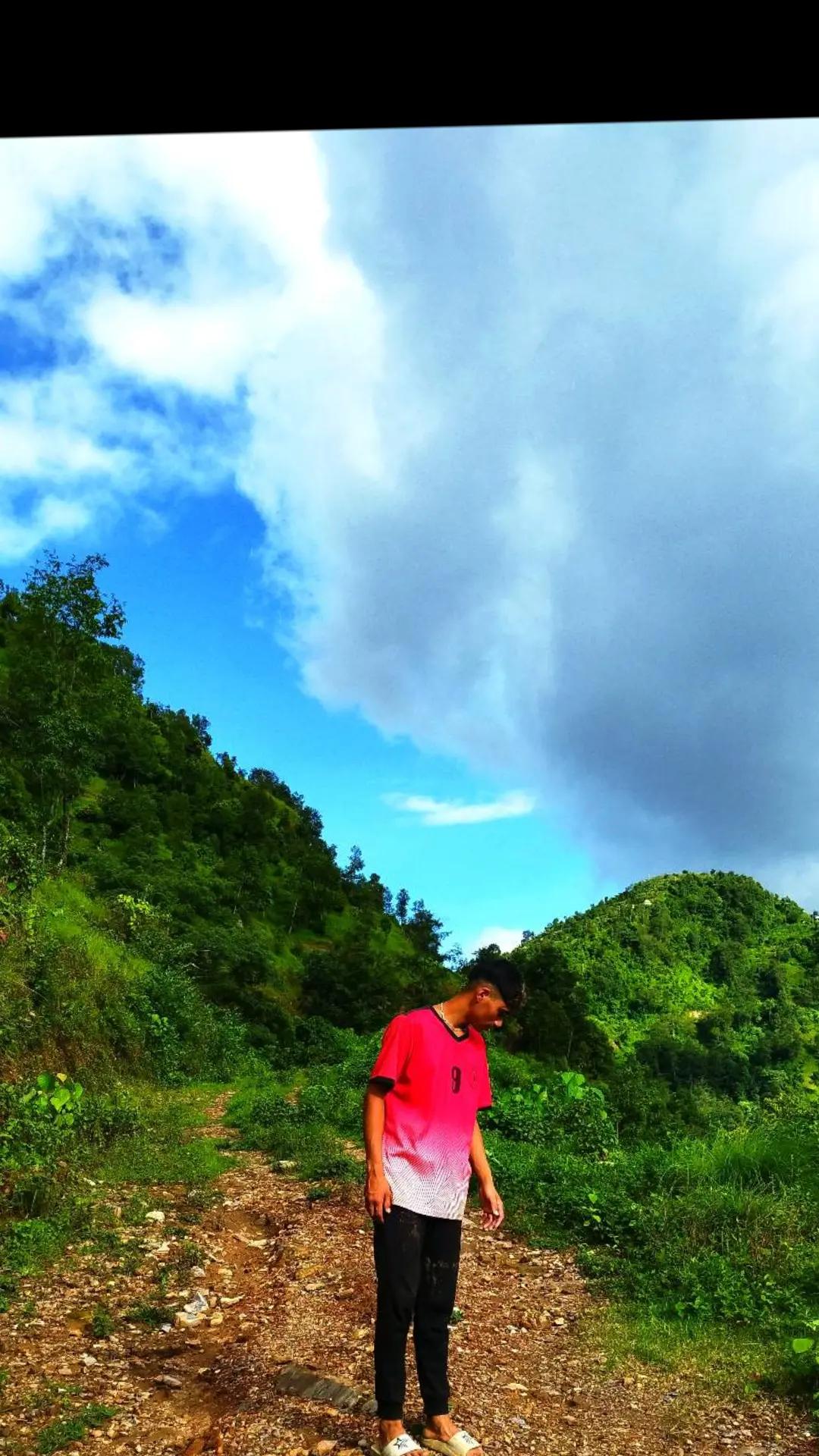 @amanjungthapa73